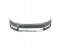 VW PASSAT B8 14 FRONT BUMPER
