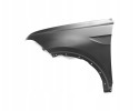 VW T CROSS 19 MUDGUARD