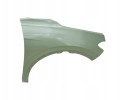 VW ID 4 20 MUDGUARD
