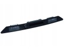 AUDI A4 BOARD LIGHT STRIP