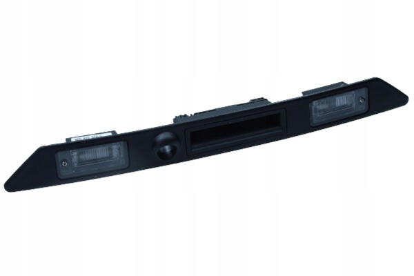 AUDI A4 BOARD LIGHT STRIP