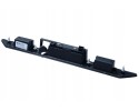 AUDI A4 BOARD LIGHT STRIP Catalog number of the part 8E0827574C3FZ