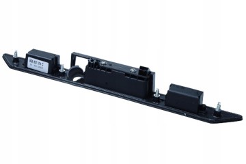 AUDI A4 BOARD LIGHT STRIP Catalog number of the part 8E0827574C3FZ