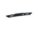 AUDI A4 BOARD LIGHT STRIP Part manufacturer EDA