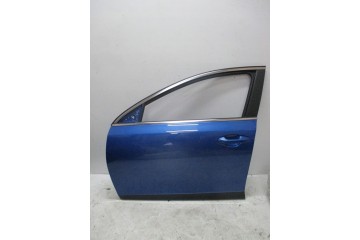 Door LEFT FRONT KIA X CEED 22R X CEED