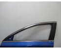 Door LEFT FRONT KIA X CEED 22R X CEED Catalog number of the part DRZWI X CEED LP 746