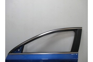 Door LEFT FRONT KIA X CEED 22R X CEED Catalog number of the part DRZWI X CEED LP 746