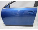Door LEFT FRONT KIA X CEED 22R X CEED Part manufacturer Kia OE