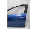 Door LEFT FRONT KIA X CEED 22R X CEED Installation side front left