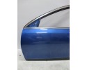 Door LEFT FRONT KIA X CEED 22R X CEED Car type passenger cars