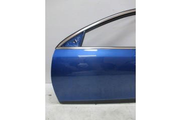 Door LEFT FRONT KIA X CEED 22R X CEED Car type passenger cars
