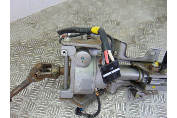  COLUMNA DIRECCION KIA SPORTAGE (SL) Concept 4x2 2010 200360 KIA - 2