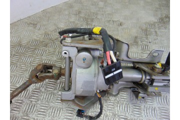  COLUMNA DIRECCION KIA SPORTAGE (SL) Concept 4x2 2010 200360 KIA - 2