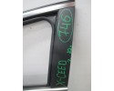 Puerta Delantera Izquierda KIA X-CEED 22R X CEED