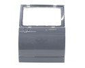 VW TRANSPORTER T6 LIFT 7LA MUTIVAN DOOR LEFT SIDE SLIDING ORG