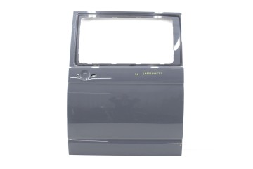 VW TRANSPORTER T6 LIFT 7LA MUTIVAN DOOR LEFT SIDE SLIDING ORG