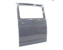 VW TRANSPORTER T6 LIFT 7LA MUTIVAN DOOR LEFT SIDE SLIDING ORG Catalog number of the part VW TRANSPORTER T6 LIFT 7LA MUTIVAN DRZW