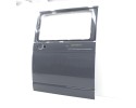 VW TRANSPORTER T6 LIFT 7LA MUTIVAN DOOR LEFT SIDE SLIDING ORG Part manufacturer Volkswagen OE