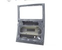 VW TRANSPORTER T6 LIFT 7LA MUTIVAN DOOR LEFT SIDE SLIDING ORG Installation side rear left