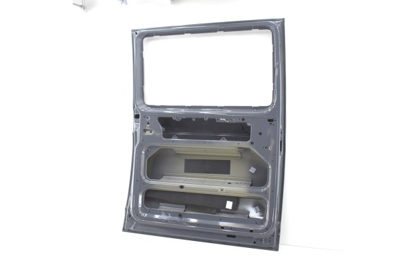 VW TRANSPORTER T6 LIFT 7LA MUTIVAN DOOR LEFT SIDE SLIDING ORG Installation side rear left