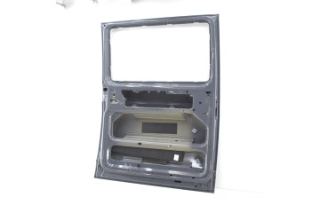 VW TRANSPORTER T6 LIFT 7LA MUTIVAN DOOR LEFT SIDE SLIDING ORG Installation side rear left