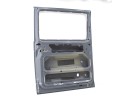 VW TRANSPORTER T6 LIFT 7LA MUTIVAN DOOR LEFT SIDE SLIDING ORG Car type passenger cars