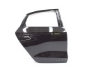 AUDI A3 8Y DOOR RIGHT REAR ORG SEDAN