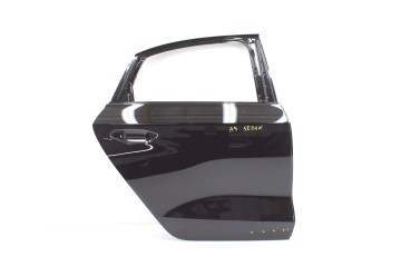 AUDI A3 8Y DOOR RIGHT REAR ORG SEDAN