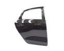AUDI A3 8Y DOOR RIGHT REAR ORG SEDAN Catalog number of the part AUDI A3 8Y DRZWI PRAWE TY TYLNE ORG SEDAN