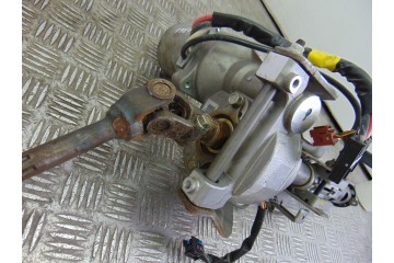  COLUMNA DIRECCION KIA SPORTAGE (SL) Concept 4x2 2010 200360 KIA - 3