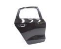 AUDI A3 8Y DOOR RIGHT REAR ORG SEDAN Part manufacturer Audi OE