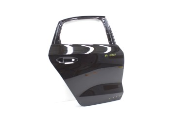 AUDI A3 8Y DOOR RIGHT REAR ORG SEDAN Part manufacturer Audi OE