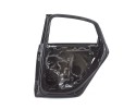 AUDI A3 8Y DOOR RIGHT REAR ORG SEDAN Quality of parts according to GVO O original with manufacturer s logo OE
