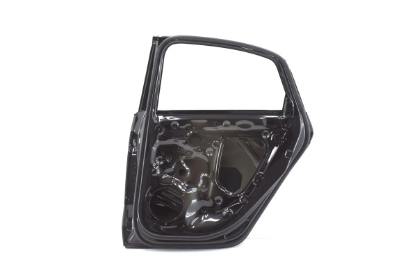 AUDI A3 8Y DOOR RIGHT REAR ORG SEDAN Quality of parts according to GVO O original with manufacturer s logo OE