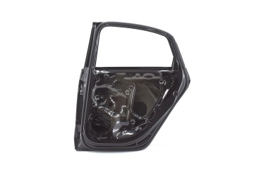 AUDI A3 8Y DOOR RIGHT REAR ORG SEDAN Quality of parts according to GVO O original with manufacturer s logo OE