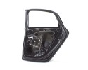 AUDI A3 8Y DOOR RIGHT REAR ORG SEDAN Installation side rear right