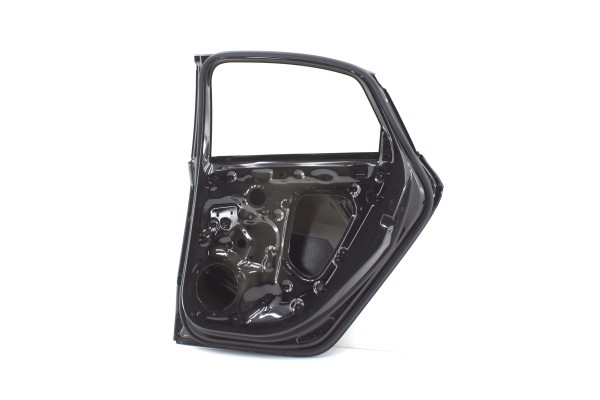 AUDI A3 8Y DOOR RIGHT REAR ORG SEDAN Installation side rear right