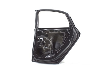 AUDI A3 8Y DOOR RIGHT REAR ORG SEDAN Installation side rear right