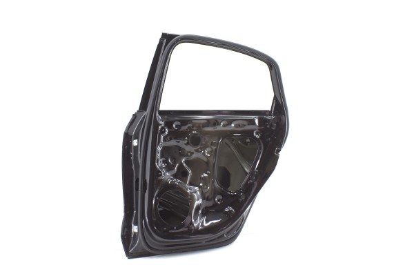 AUDI A3 8Y DOOR RIGHT REAR ORG SEDAN Car type passenger cars