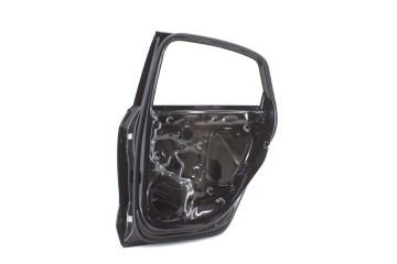 AUDI A3 8Y DOOR RIGHT REAR ORG SEDAN Car type passenger cars