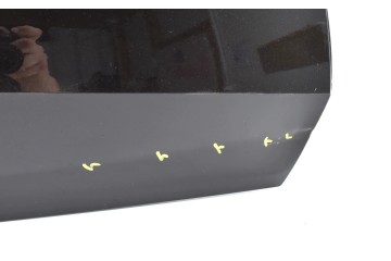 AUDI A3 8Y DOOR RIGHT REAR ORG SEDAN Customs tariff code 87082990