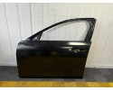 DOOR JAGUAR XE FROM 2015 TO 2024 FRONT LEFT SERVICE ORIGINAL