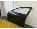 DOOR JAGUAR XE FROM 2015 TO 2024 FRONT LEFT SERVICE ORIGINAL Catalog number of the part NICK ALLEGRO AUTOKAROSERIA7 DRZWI JAGUAR
