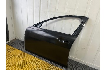 DOOR JAGUAR XE FROM 2015 TO 2024 FRONT LEFT SERVICE ORIGINAL Catalog number of the part NICK ALLEGRO AUTOKAROSERIA7 DRZWI JAGUAR