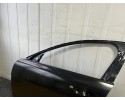 DOOR JAGUAR XE FROM 2015 TO 2024 FRONT LEFT SERVICE ORIGINAL Part manufacturer Jaguar OE