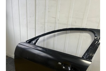 DOOR JAGUAR XE FROM 2015 TO 2024 FRONT LEFT SERVICE ORIGINAL Part manufacturer Jaguar OE