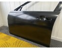 DOOR JAGUAR XE FROM 2015 TO 2024 FRONT LEFT SERVICE ORIGINAL Installation side front left