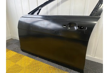 DOOR JAGUAR XE FROM 2015 TO 2024 FRONT LEFT SERVICE ORIGINAL Installation side front left