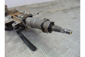  COLUMNA DIRECCION KIA SPORTAGE (SL) Concept 4x2 2010 200360 KIA - 4