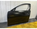 Puerta Delantera Izquierda - Jaguar XE (2015-2024) - Pieza Original de